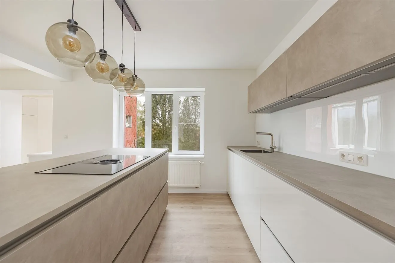 Apartmán Na prodej - 2930 BRASSCHAAT BE Image 2