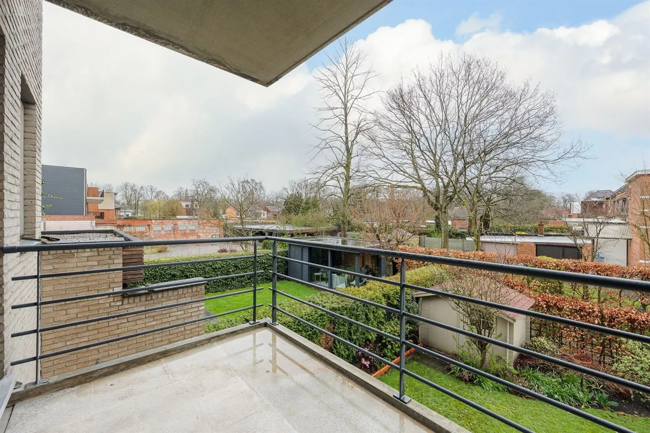 Apartmán Na prodej - 2930 Brasschaat BE Image 4