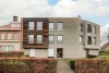 Apartmán Na prodej - 2930 Brasschaat BE Thumbnail 1