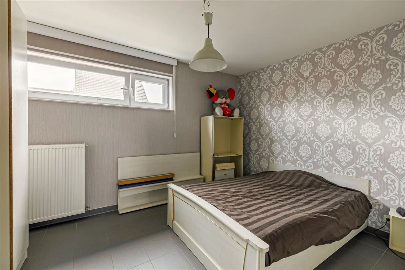 Apartmán Na prodej - 2200 HERENTALS BE Image 9