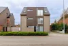 Apartmán Na prodej - 2200 HERENTALS BE Thumbnail 1