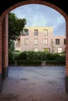 Apartmán Na prodej - 2200 HERENTALS BE Thumbnail 8