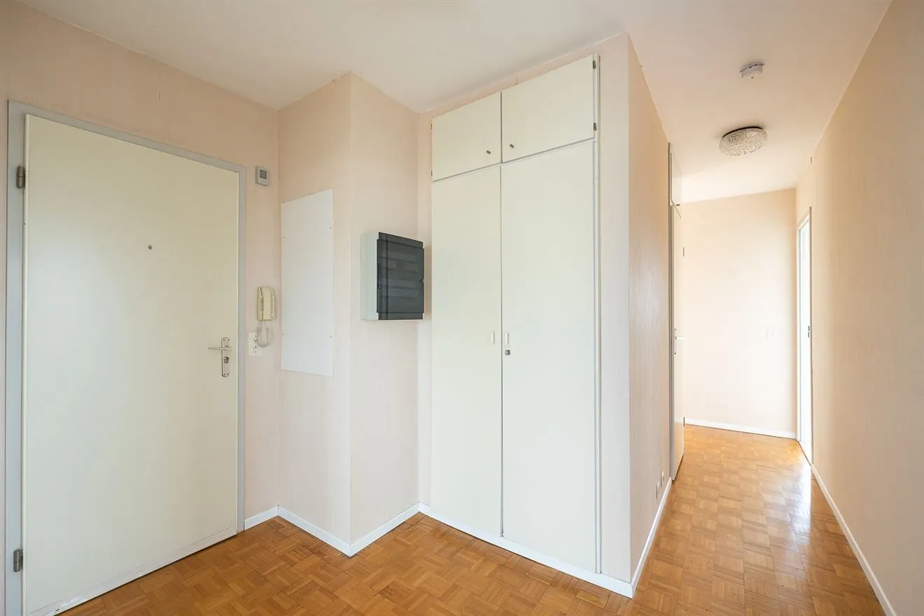 Apartmán Na prodej - 2800 MECHELEN BE Image 2