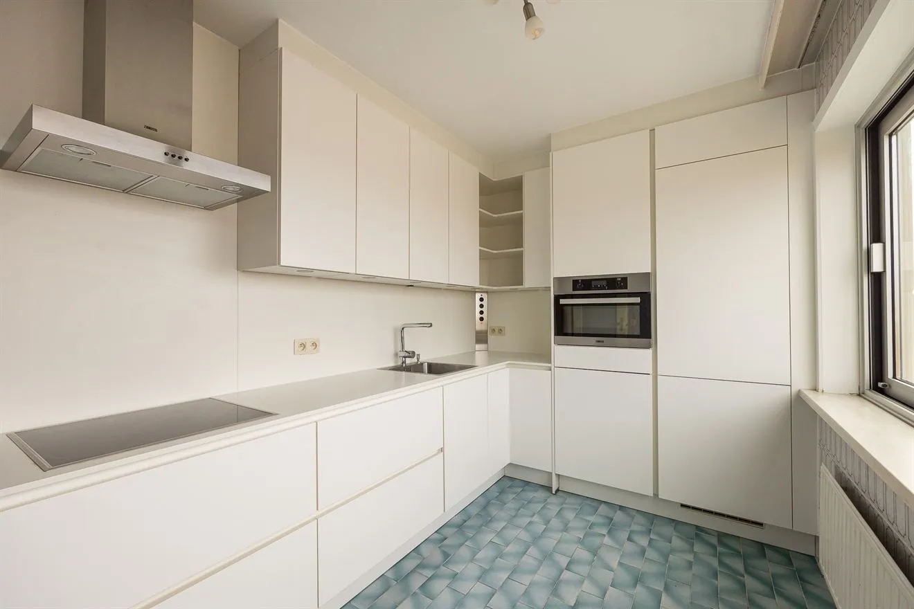 Apartmán Na prodej - 2800 MECHELEN BE Image 8