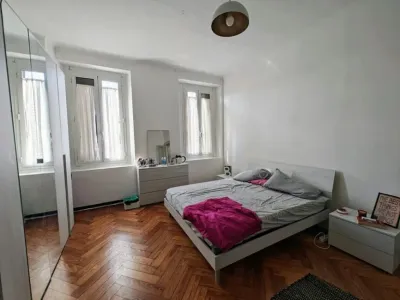 Apartmán Na pronájem Zürich